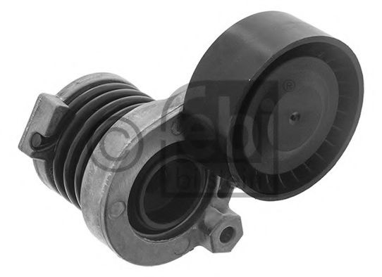 FEBI BILSTEIN 44980 Натяжитель ремня, клиновой зубча для MERCEDES-BENZ CITAN INER (Мэрcэдэс-бэнз Cитан инэр) FEBI BILSTEIN 44980 Натяжитель ремня, клиновой зубча для MERCEDES-BENZ CITAN INER (Мэрcэдэс-бэнз Cитан инэр)