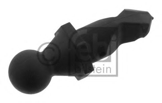 FEBI BILSTEIN 44992 Крепёжный элемент, кожух двигателя OM 651. 956 для MERCEDES-BENZ VIANO (Мэрcэдэс-бэнз Виано) FEBI BILSTEIN 44992 Крепёжный элемент, кожух двигателя OM 651. 956 для MERCEDES-BENZ VIANO (Мэрcэдэс-бэнз Виано)