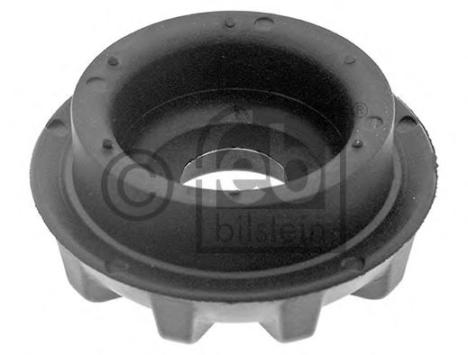 FEBI BILSTEIN 44993 Опора стойки амортизатора<br >передняя ось, двусторонне 