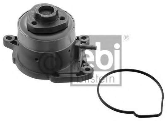 FEBI BILSTEIN 45023 Водяной насос для SKODA ROOMSTER (Шкода Румстер) FEBI BILSTEIN 45023 Водяной насос для SKODA ROOMSTER (Шкода Румстер)
