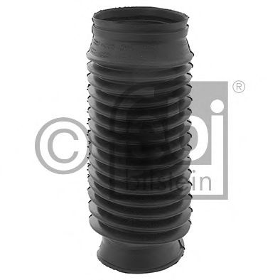 FEBI BILSTEIN 45033 Защитный колпак пыльник, амортизатор для OPEL (Опель) FEBI BILSTEIN 45033 Защитный колпак пыльник, амортизатор для OPEL (Опель)