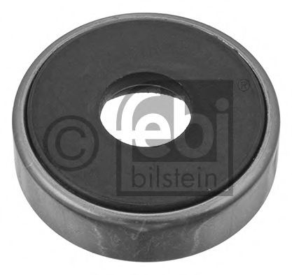 FEBI BILSTEIN 45042 Подшипник качения, опора стойки амортизатора для OPEL (Опель) FEBI BILSTEIN 45042 Подшипник качения, опора стойки амортизатора для OPEL (Опель)