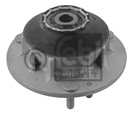 FEBI BILSTEIN 45059 Опора стойки амортизатора<br >03 2010 