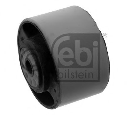 FEBI BILSTEIN 45060 Подвеска, двигатель для CITROËN SAXO (CитроËн Саxо) FEBI BILSTEIN 45060 Подвеска, двигатель для CITROËN SAXO (CитроËн Саxо)
