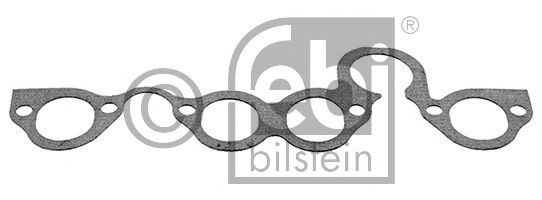 FEBI BILSTEIN 45076 Прокладка, впускной коллектор для VOLKSWAGEN T4 MULTIVAN (Фольксваген Т4 мултиvан) FEBI BILSTEIN 45076 Прокладка, впускной коллектор для VOLKSWAGEN T4 MULTIVAN (Фольксваген Т4 мултиvан)