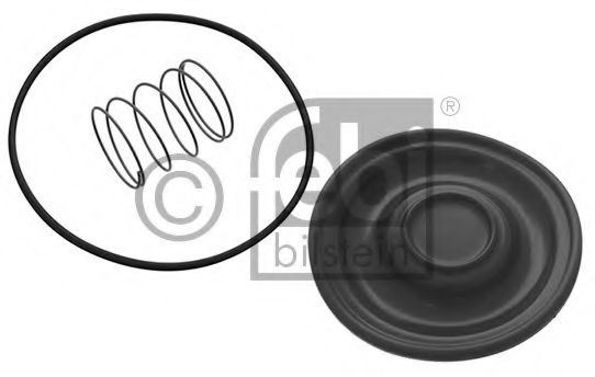 FEBI BILSTEIN 45172 Прокладка, вентиляция картера 541. 920; 541. 940 для MERCEDES-BENZ ACTROS MP2 / MP3 (Мэрcэдэс-бэнз Аcтрос мп2 / мп3) FEBI BILSTEIN 45172 Прокладка, вентиляция картера 541. 920; 541. 940 для MERCEDES-BENZ ACTROS MP2 / MP3 (Мэрcэдэс-бэнз Аcтрос мп2 / мп3)