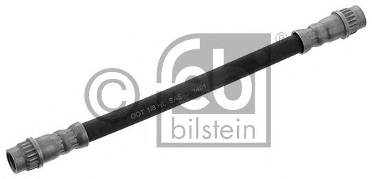 FEBI BILSTEIN 45299 Тормозной шланг для RENAULT MEGANE II ER (Рено Меган 2 ер) FEBI BILSTEIN 45299 Тормозной шланг для RENAULT MEGANE II ER (Рено Меган 2 ер)