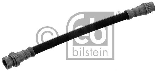 FEBI BILSTEIN 45301 Тормозной шланг K9K704 для RENAULT KANGOO RAPID (Рено Кангу рапид) FEBI BILSTEIN 45301 Тормозной шланг K9K704 для RENAULT KANGOO RAPID (Рено Кангу рапид)