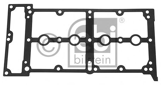 FEBI BILSTEIN 45311 Прокладка, крышка головки цилиндра для FIAT 500 C (Фиат 500 c) FEBI BILSTEIN 45311 Прокладка, крышка головки цилиндра для FIAT 500 C (Фиат 500 c)