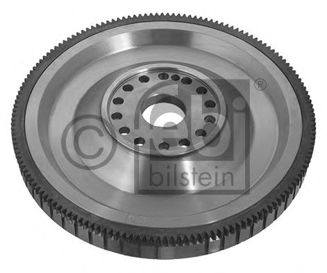 FEBI BILSTEIN 45335 Маховик D12C340; D12D340 для VOLVO FMX (Вольво Фмx) FEBI BILSTEIN 45335 Маховик D12C340; D12D340 для VOLVO FMX (Вольво Фмx)