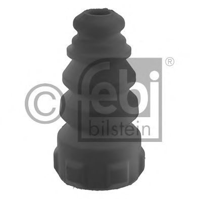 FEBI BILSTEIN 45536 Буфер, амортизация 1BA 1BV для AUDI TT (Ауди Тт) FEBI BILSTEIN 45536 Буфер, амортизация 1BA 1BV для AUDI TT (Ауди Тт)