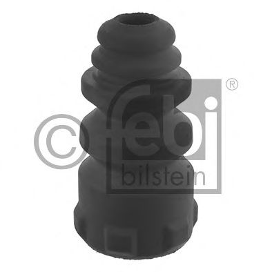 FEBI BILSTEIN 45537 Буфер, амортизация для автомобилей без спортивной ходовой части для AUDI TT (Ауди Тт) FEBI BILSTEIN 45537 Буфер, амортизация для автомобилей без спортивной ходовой части для AUDI TT (Ауди Тт)
