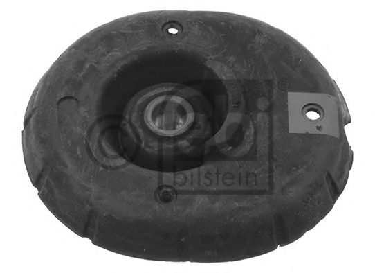 FEBI BILSTEIN 45677 Опора стойки амортизатора 