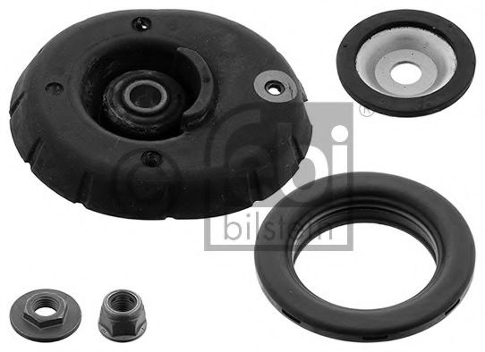FEBI BILSTEIN 45681 Опора стойки амортизатора 