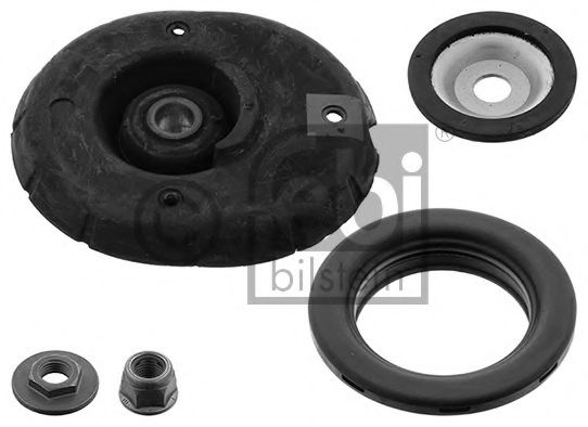 FEBI BILSTEIN 45691 Опора стойки амортизатора 