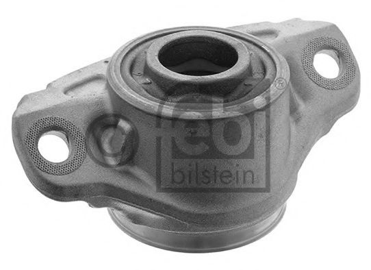 FEBI BILSTEIN 45718 Опора стойки амортизатора 