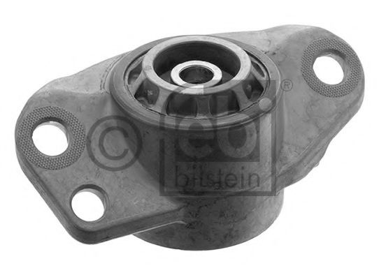 FEBI BILSTEIN 45730 Опора стойки амортизатора<br >UB7 