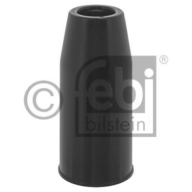 FEBI BILSTEIN 45746 Защитный колпак пыльник, амортизатор 1BB для AUDI (Ауди) FEBI BILSTEIN 45746 Защитный колпак пыльник, амортизатор 1BB для AUDI (Ауди)