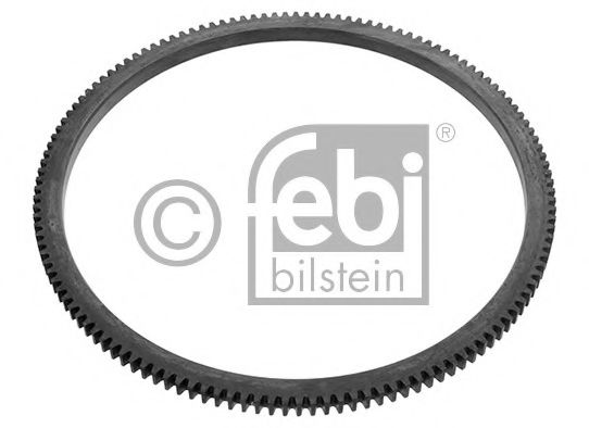 FEBI BILSTEIN 45748 Зубчатый венец, маховик 904. 905 для MERCEDES-BENZ CITARO (Мэрcэдэс-бэнз Cитаро) FEBI BILSTEIN 45748 Зубчатый венец, маховик 904. 905 для MERCEDES-BENZ CITARO (Мэрcэдэс-бэнз Cитаро)
