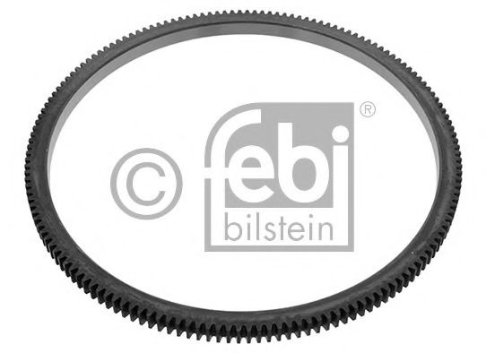 FEBI BILSTEIN 45749 Зубчатый венец, маховик 355. 983; 355. 984 для MERCEDES-BENZ T2/L (Мэрcэдэс-бэнз Т2/л) FEBI BILSTEIN 45749 Зубчатый венец, маховик 355. 983; 355. 984 для MERCEDES-BENZ T2/L (Мэрcэдэс-бэнз Т2/л)