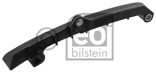 FEBI BILSTEIN 45791 Планка успокоителя, цепь привода AMY для VOLKSWAGEN T4 CARAVELLE (Фольксваген Т4 cараvэллэ) FEBI BILSTEIN 45791 Планка успокоителя, цепь привода AMY для VOLKSWAGEN T4 CARAVELLE (Фольксваген Т4 cараvэллэ)