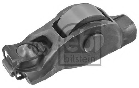 FEBI BILSTEIN 45794 Балансир, управление двигателем для VOLKSWAGEN JETTA VII (Фольксваген Джетта 7) FEBI BILSTEIN 45794 Балансир, управление двигателем для VOLKSWAGEN JETTA VII (Фольксваген Джетта 7)