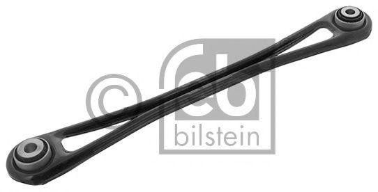 FEBI BILSTEIN 45861 Рычаг независимой подвески колеса, подвеска колеса для AUDI Q7 (Ауди Кью 7) FEBI BILSTEIN 45861 Рычаг независимой подвески колеса, подвеска колеса для AUDI Q7 (Ауди Кью 7)