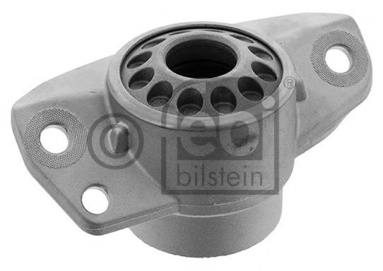FEBI BILSTEIN 45885 Опора стойки амортизатора<br >1BV 1BE 1BA 1BB 