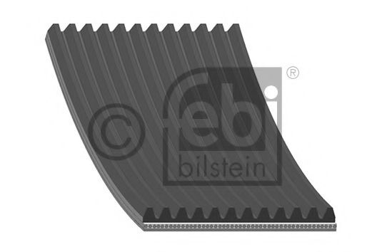 FEBI BILSTEIN 45910 Поликлиновой ремень для MAN NG (Ман Нг) FEBI BILSTEIN 45910 Поликлиновой ремень для MAN NG (Ман Нг)
