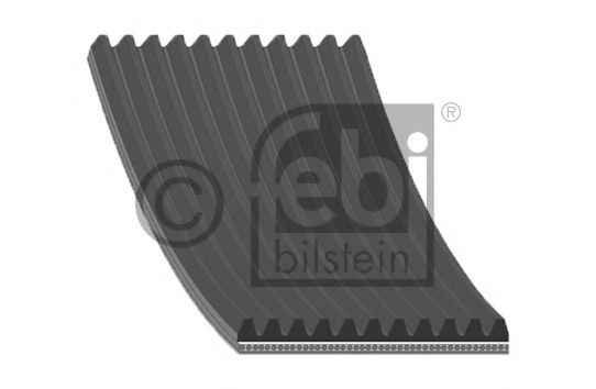 FEBI BILSTEIN 45913 Поликлиновой ремень D0834LFL66 для MAN LION S CITY (Ман Лион с cитъ) FEBI BILSTEIN 45913 Поликлиновой ремень D0834LFL66 для MAN LION S CITY (Ман Лион с cитъ)