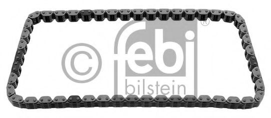 FEBI BILSTEIN 45953 Цепь привода распредвала для AUDI TT (Ауди Тт) FEBI BILSTEIN 45953 Цепь привода распредвала для AUDI TT (Ауди Тт)