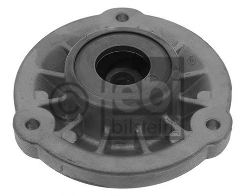 FEBI BILSTEIN 45957 Опора стойки амортизатора 