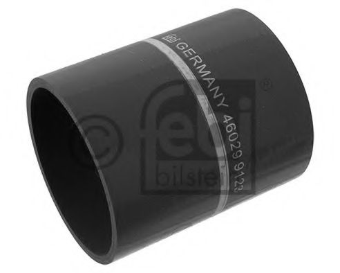 FEBI BILSTEIN 46029 Трубка нагнетаемого воздуха MIDR063540N3 для RENAULT TRUCKS MAJOR (Рено трак Мажор) FEBI BILSTEIN 46029 Трубка нагнетаемого воздуха MIDR063540N3 для RENAULT TRUCKS MAJOR (Рено трак Мажор)