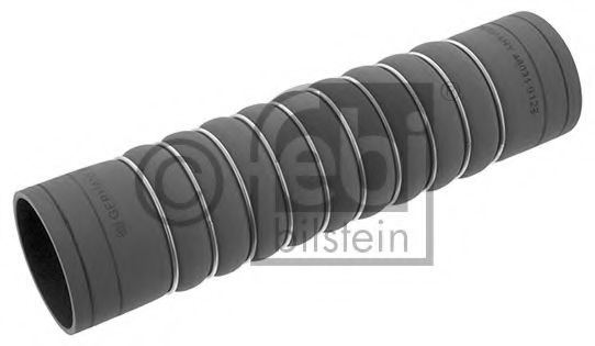 FEBI BILSTEIN 46031 Трубка нагнетаемого воздуха MIDR040226B4 для RENAULT TRUCKS MIDLUM (Рено трак Мидлум) FEBI BILSTEIN 46031 Трубка нагнетаемого воздуха MIDR040226B4 для RENAULT TRUCKS MIDLUM (Рено трак Мидлум)