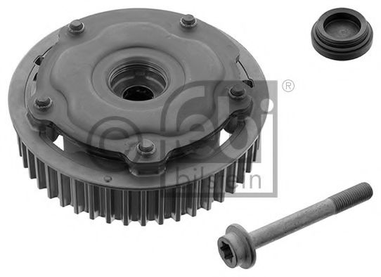 FEBI BILSTEIN 46118 Шестерня привода распределительного вала A16XER для OPEL (Опель) FEBI BILSTEIN 46118 Шестерня привода распределительного вала A16XER для OPEL (Опель)