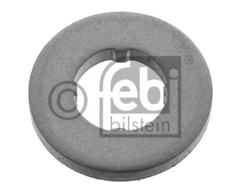 FEBI BILSTEIN 46152 Прокладка, корпус форсунки DV6DTEDM для PEUGEOT 207 (Пежо 207) FEBI BILSTEIN 46152 Прокладка, корпус форсунки DV6DTEDM для PEUGEOT 207 (Пежо 207)