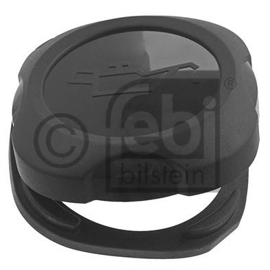 FEBI BILSTEIN 46214 Крышка, заливная горловина для BMW Z4 (Бмв Z4) FEBI BILSTEIN 46214 Крышка, заливная горловина для BMW Z4 (Бмв Z4)