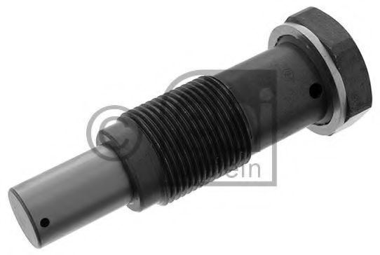 FEBI BILSTEIN 46274 Натяжитель, цепь привода 11 2011 для SEAT ALTEA (Сеат Алтэа) FEBI BILSTEIN 46274 Натяжитель, цепь привода 11 2011 для SEAT ALTEA (Сеат Алтэа)