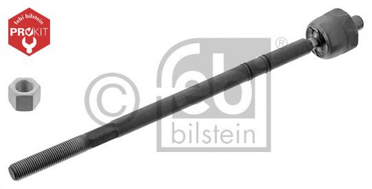FEBI BILSTEIN 46299 Осевой шарнир, рулевая тяга<br >CTJA 