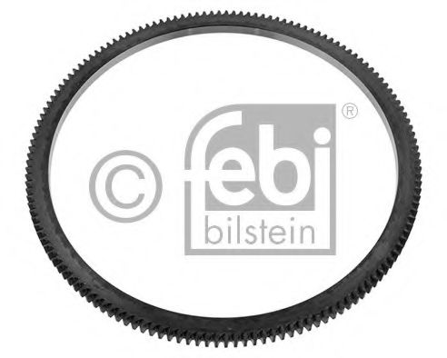 FEBI BILSTEIN 46305 Зубчатый венец, маховик 904. 905 для MERCEDES-BENZ CITARO (Мэрcэдэс-бэнз Cитаро) FEBI BILSTEIN 46305 Зубчатый венец, маховик 904. 905 для MERCEDES-BENZ CITARO (Мэрcэдэс-бэнз Cитаро)