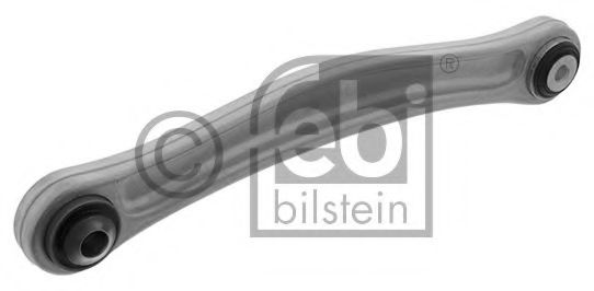 FEBI BILSTEIN 46421 Рычаг независимой подвески колеса, подвеска колеса для AUDI Q7 (Ауди Кью 7) FEBI BILSTEIN 46421 Рычаг независимой подвески колеса, подвеска колеса для AUDI Q7 (Ауди Кью 7)