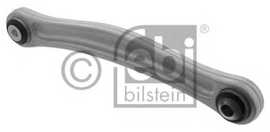 FEBI BILSTEIN 46422 Рычаг независимой подвески колеса, подвеска колеса для AUDI Q7 (Ауди Кью 7) FEBI BILSTEIN 46422 Рычаг независимой подвески колеса, подвеска колеса для AUDI Q7 (Ауди Кью 7)