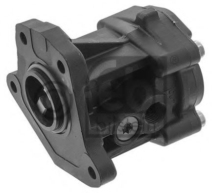 FEBI BILSTEIN 46448 Топливный насос D2866FR для MAN N (Ман Н) FEBI BILSTEIN 46448 Топливный насос D2866FR для MAN N (Ман Н)