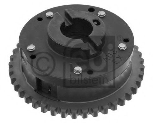 FEBI BILSTEIN 46504 Шестерня привода распределительного вала N 62 для BMW (Бмв) FEBI BILSTEIN 46504 Шестерня привода распределительного вала N 62 для BMW (Бмв)