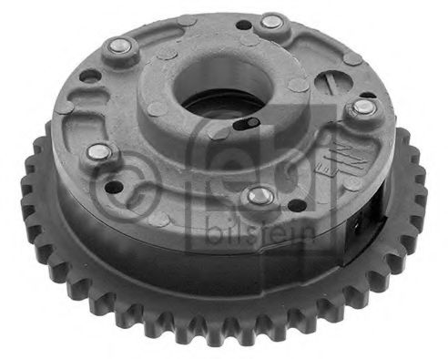 FEBI BILSTEIN 46505 Шестерня привода распределительного вала N 62 для BMW (Бмв) FEBI BILSTEIN 46505 Шестерня привода распределительного вала N 62 для BMW (Бмв)