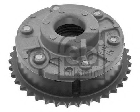 FEBI BILSTEIN 46506 Шестерня привода распределительного вала для BMW (Бмв) FEBI BILSTEIN 46506 Шестерня привода распределительного вала для BMW (Бмв)