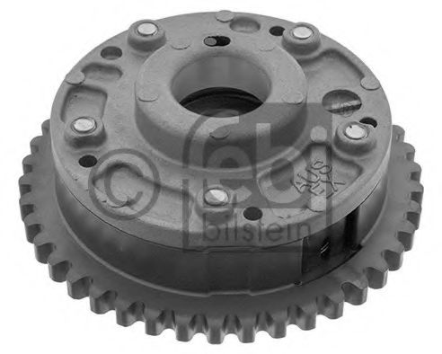 FEBI BILSTEIN 46508 Шестерня привода распределительного вала N 62 для BMW (Бмв) FEBI BILSTEIN 46508 Шестерня привода распределительного вала N 62 для BMW (Бмв)