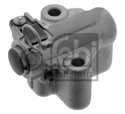 FEBI BILSTEIN 46511 Натяжитель, цепь привода для FORD TRANSIT CUSTOM (Форд Трансит cустом) FEBI BILSTEIN 46511 Натяжитель, цепь привода для FORD TRANSIT CUSTOM (Форд Трансит cустом)