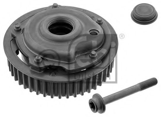 FEBI BILSTEIN 46512 Шестерня привода распределительного вала A16XER для OPEL (Опель) FEBI BILSTEIN 46512 Шестерня привода распределительного вала A16XER для OPEL (Опель)