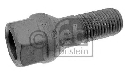 FEBI BILSTEIN 46653 Болт для крепления колеса RHH для CITROËN C6 (CитроËн C6) FEBI BILSTEIN 46653 Болт для крепления колеса RHH для CITROËN C6 (CитроËн C6)